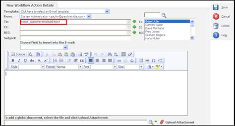 Image result for Soap API Testing Interview Questions