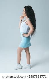 Image result for Vimeo Mini Top Model