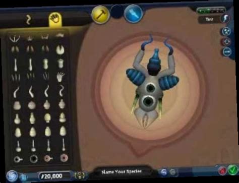 Image result for Spore Modding Tutorial