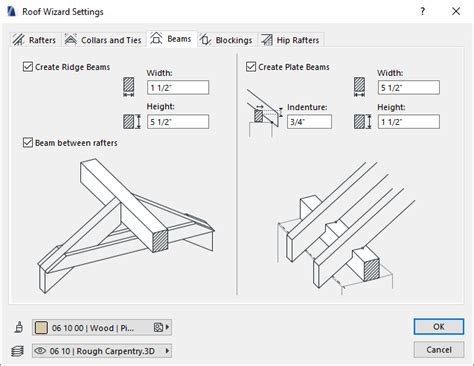 Image result for ArchiCAD Tutorials Roof
