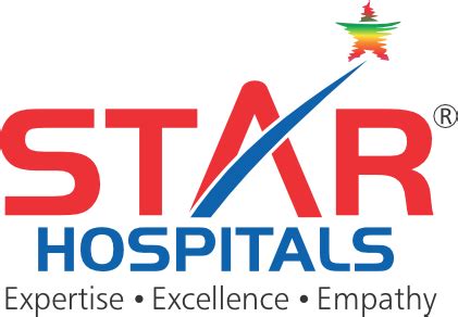 Comprehensive Health Check-Up Packages - Star Hospitals