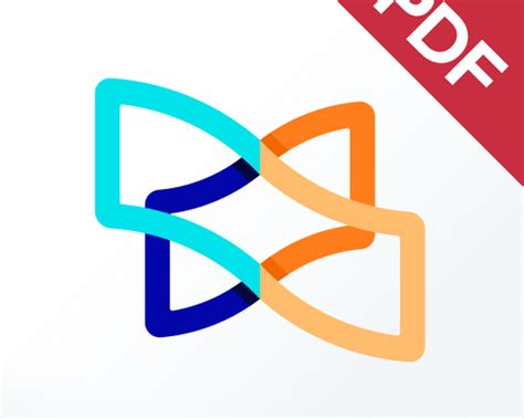 Xodo App 的图像结果