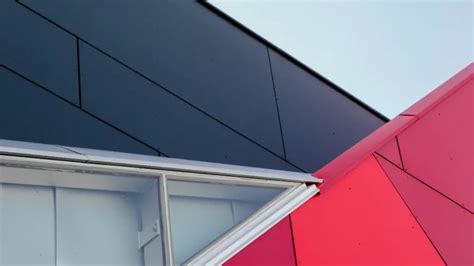 Image result for Scale Bar Building Drawing