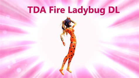 Image result for Ladybug Fire