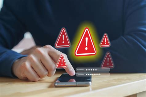 Image result for SCSS Tutorial