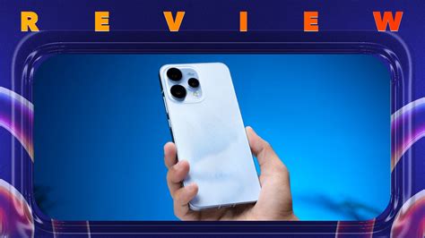 In-depth Tech Reviews | Beebom Gadgets