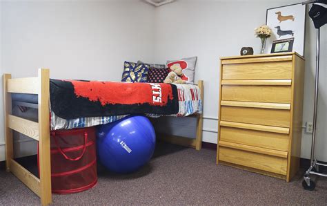 Expanded Housing | Residence Life - Division of Student Affairs ...