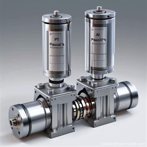 Pascal's Principle 的图像结果