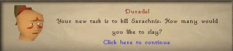Image result for Slayer OSRS Tasks
