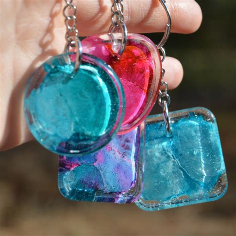 Image result for Unique Keychains