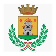 lavello cap comune di lavello pz cap e informazioni utili lavello cap comune di lavello pz cap e informazioni utili