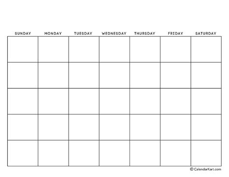 Generic Calendar 的图像结果