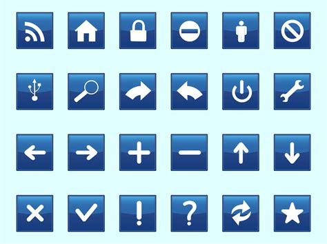 Technology Square Logo Icon 的图像结果