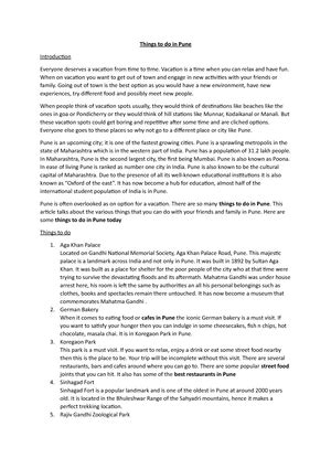 Software Engineering Question Bank with answer IVSem - So f t w a r e ...