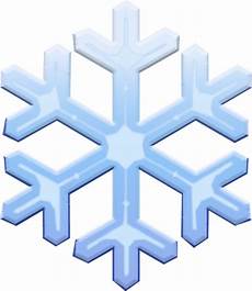 transparent background snowflake emoji snowflake emoji image in png emoji island transparent background snowflake emoji snowflake emoji image in png emoji island