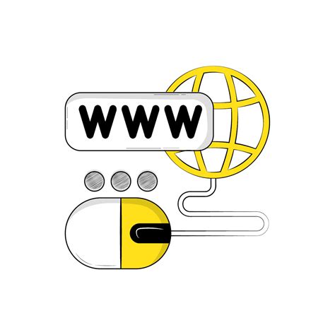 Image result for MailChimp Tracking Code