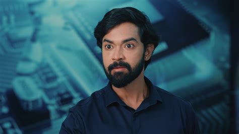 Watch Ninnu Kori Episode 128 on JioHotstar