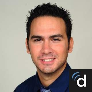 Dr. Harisios Tjionas, DO | Long Branch, NJ | Emergency Medicine ...