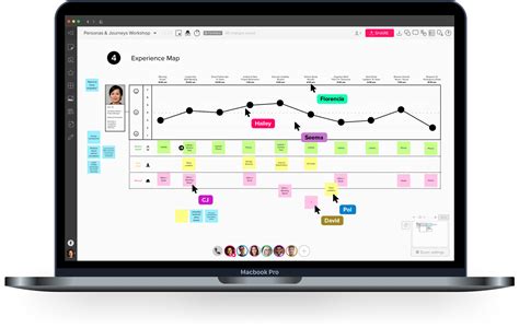 Image result for Mural App Tutorial