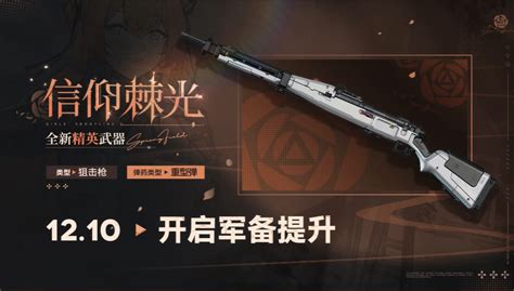 Image result for Girls Frontline 2AD