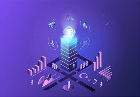 Image result for SmartBuilding