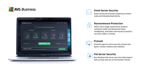Image result for AVG Software