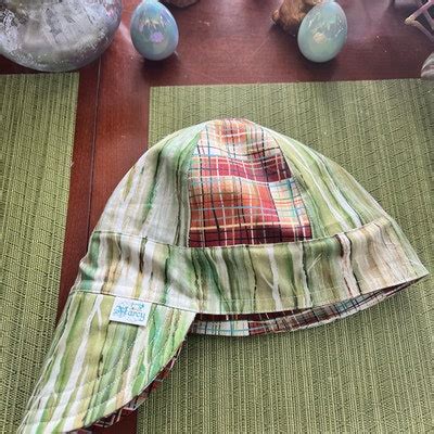 Image result for Welding Cap Pattern