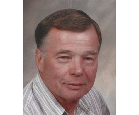 John Renner Obituary (1944 - 2025) - Concrete, WA - Skagit Valley Herald