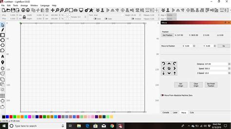 Image result for Grbl Setup First Time