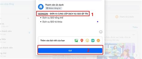 Image result for How to Send a Message Using Python