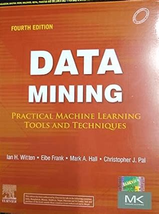 Image result for Data Mining Books Python