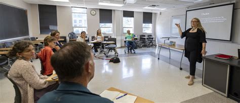 Image result for Iowa Writing Program