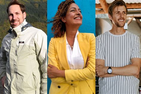 Linkit 的图像结果