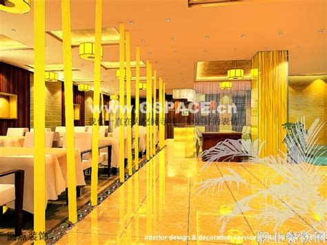 上海品牌餐饮店设计-餐饮店设计公司，品牌VI设计，主题餐厅设计公司，上海餐饮空间设计公司