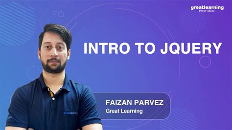 Image result for jQuery Learning