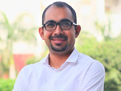 People in Physics - IISER Pune