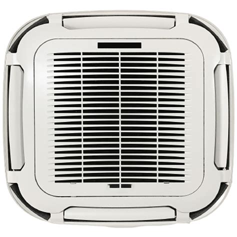 Air Conditioner Manufacturers in Hyderabad, Air Conditioner Suppliers ...