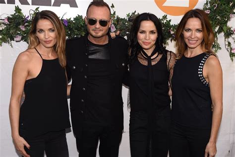 The Corrs Return - Irish Mirror Online