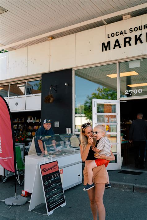 Support Local Halifax 的图像结果