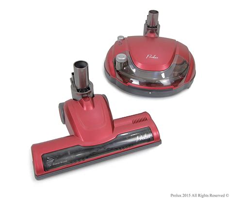 Perfect Hardwood Floor Polisher Buffer That Inspire