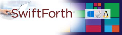 Image result for Forth Programming Language