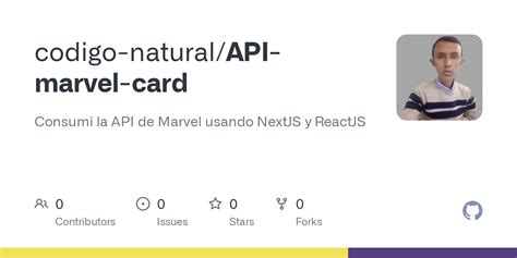 Marvel API Java REST API Database 的图像结果