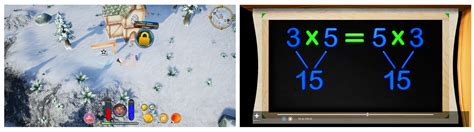 Mage Math Review 的图像结果