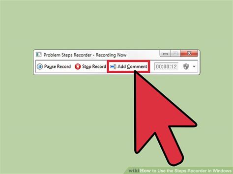 Image result for Program Steps Recorder