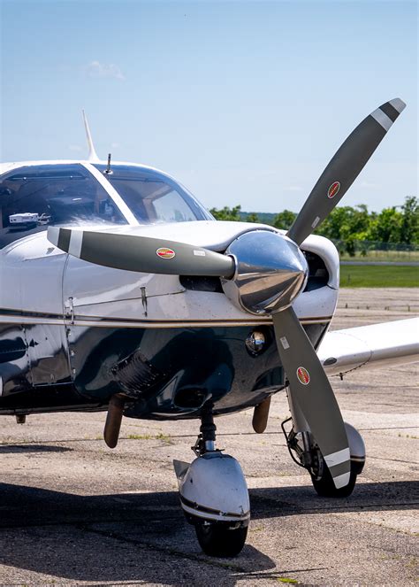 News Flash • Osage Beach Water and Sewer Rate Schedule Chang