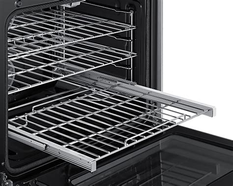 Acros 30 Inch Gas Range 的图像结果