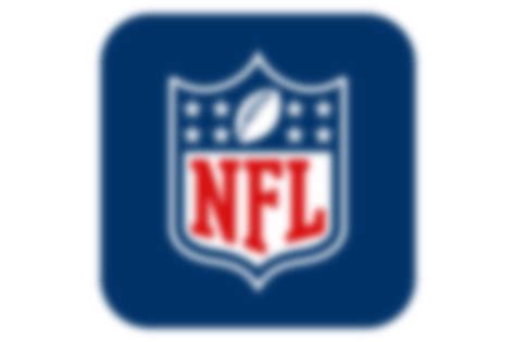 Image result for NFL Enter Activation Code