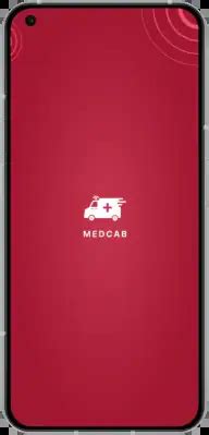 Documents/Certificates to Transport Dead Body in India