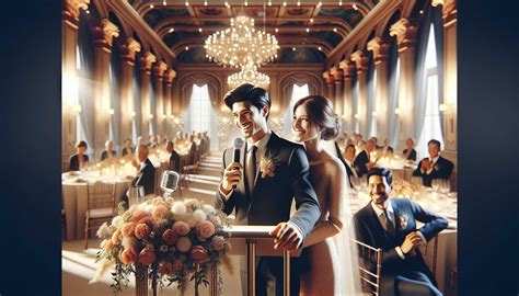 Image result for Wedding Speech Examples