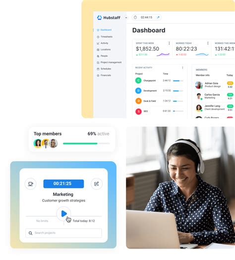 Infor HCM Workforce Management Scheduling 的图像结果